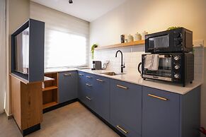 YalaRent Orchid Boutique Apartments