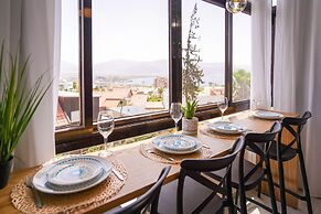 YalaRent Orchid Boutique Apartments