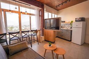 YalaRent Orchid Boutique Apartments