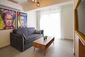 YalaRent Orchid Boutique Apartments