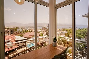 YalaRent Orchid Boutique Apartments