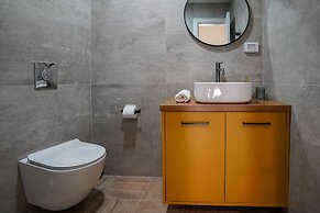 YalaRent Orchid Boutique Apartments