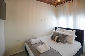 YalaRent Orchid Boutique Apartments