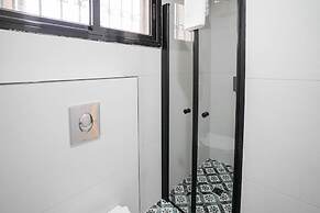 YalaRent Orchid Boutique Apartments