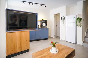 YalaRent Orchid Boutique Apartments