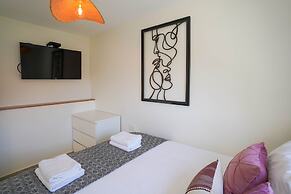 YalaRent Orchid Boutique Apartments