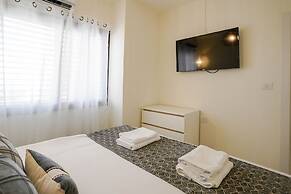 YalaRent Orchid Boutique Apartments