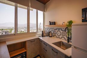 YalaRent Orchid Boutique Apartments