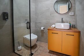 YalaRent Orchid Boutique Apartments