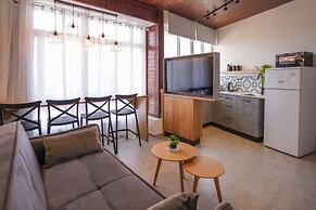 YalaRent Orchid Boutique Apartments