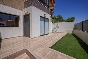 YalaRent Orchid Boutique Apartments