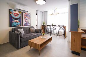 YalaRent Orchid Boutique Apartments