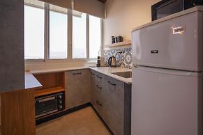 YalaRent Orchid Boutique Apartments