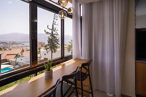 YalaRent Orchid Boutique Apartments