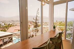 YalaRent Orchid Boutique Apartments