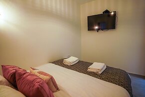 YalaRent Orchid Boutique Apartments