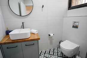 YalaRent Orchid Boutique Apartments