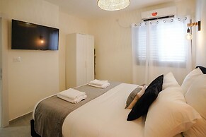 YalaRent Orchid Boutique Apartments