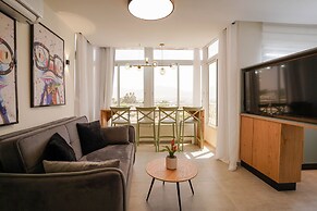 YalaRent Orchid Boutique Apartments