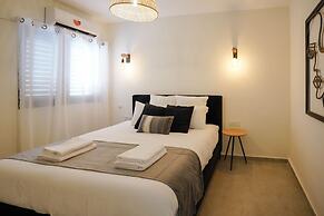 YalaRent Orchid Boutique Apartments