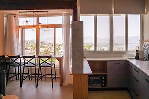 YalaRent Orchid Boutique Apartments