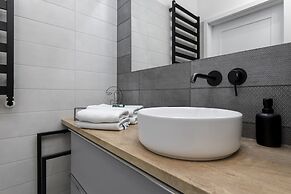 Homewell Apartments Wilson Park II