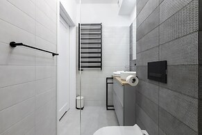 Homewell Apartments Wilson Park II