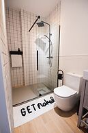 Homewell Apartments Wilson Park II