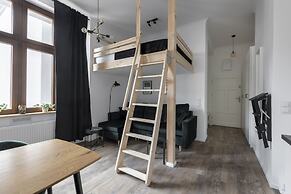 Homewell Apartments Wilson Park II