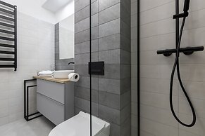 Homewell Apartments Wilson Park II