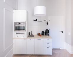 Homewell Apartments Wilson Park II