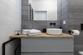 Homewell Apartments Wilson Park II