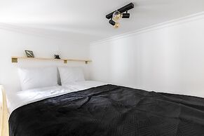 Homewell Apartments Wilson Park II