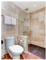 Collection O Legian Near Pantai Kuta Formerly Premium Legian