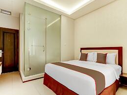 Collection O Legian Near Pantai Kuta Formerly Premium Legian