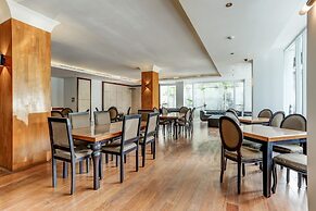 Collection O Legian Near Pantai Kuta Formerly Premium Legian