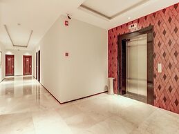 Collection O Legian Near Pantai Kuta Formerly Premium Legian