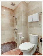 Collection O Legian Near Pantai Kuta Formerly Premium Legian