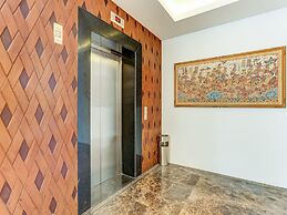 Collection O Legian Near Pantai Kuta Formerly Premium Legian