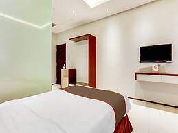 Collection O Legian Near Pantai Kuta Formerly Premium Legian