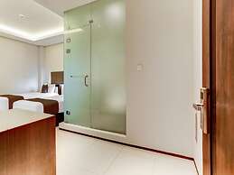 Collection O Legian Near Pantai Kuta Formerly Premium Legian