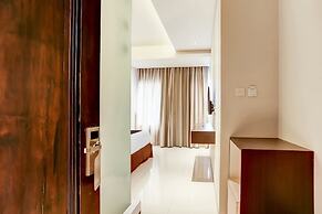 Collection O Legian Near Pantai Kuta Formerly Premium Legian