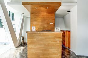 Collection O Legian Near Pantai Kuta Formerly Premium Legian