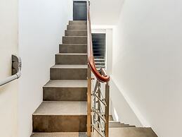 Collection O Legian Near Pantai Kuta Formerly Premium Legian