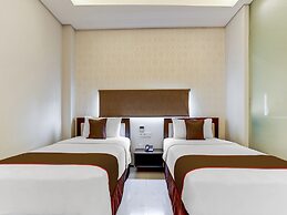 Collection O Legian Near Pantai Kuta Formerly Premium Legian