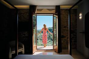 YOUNG Hotels Denia