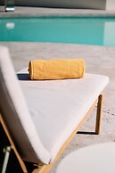 YOUNG Hotels Denia