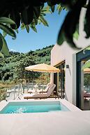 YOUNG Hotels Denia