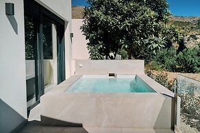 YOUNG Hotels Denia