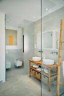 YOUNG Hotels Denia